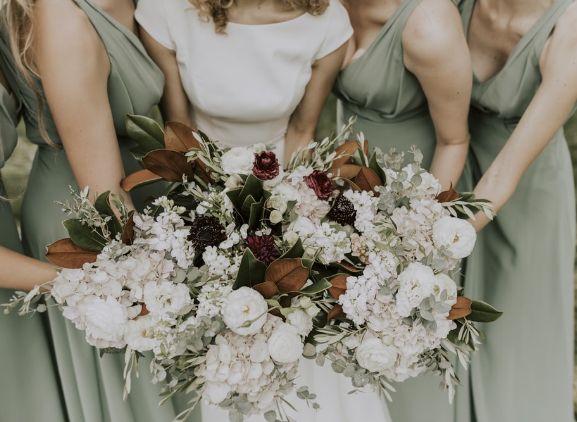 Privéfeest Privéfeest